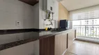 Foto 10 de Apartamento com 3 Quartos à venda, 96m² em Vila Andrade, São Paulo