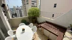 Foto 20 de Cobertura com 3 Quartos à venda, 140m² em Pinheiros, São Paulo