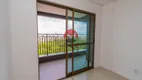 Foto 7 de Apartamento com 2 Quartos à venda, 61m² em Fátima, Fortaleza