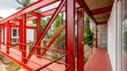 Foto 9 de Casa com 4 Quartos à venda, 400m² em Brooklin, São Paulo
