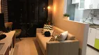 Foto 4 de Apartamento com 2 Quartos à venda, 66m² em Icaraí, Niterói