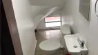 Foto 20 de Sobrado com 3 Quartos à venda, 108m² em Brooklin, São Paulo