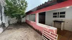 Foto 21 de Casa com 3 Quartos à venda, 196m² em Morada da Serra, Cuiabá