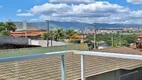 Foto 38 de Casa com 3 Quartos à venda, 229m² em Campos de Atibaia, Atibaia
