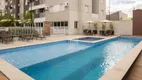 Foto 24 de Apartamento com 2 Quartos à venda, 56m² em Jardim Palma Travassos, Ribeirão Preto