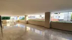 Foto 28 de Apartamento com 4 Quartos à venda, 150m² em Aldeota, Fortaleza