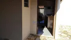 Foto 35 de Casa com 3 Quartos à venda, 171m² em Vila Rossi, Jundiaí