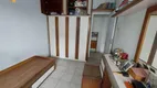 Foto 5 de Apartamento com 3 Quartos à venda, 95m² em Boa Vista, Recife
