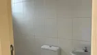 Foto 7 de Sobrado com 3 Quartos à venda, 130m² em Residencial Flórida, Goiânia