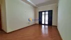 Foto 17 de Casa com 3 Quartos para alugar, 190m² em Vila Morangueira, Maringá