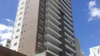 Foto 5 de Apartamento com 3 Quartos à venda, 190m² em Moema, São Paulo