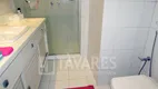 Foto 9 de Apartamento com 3 Quartos à venda, 125m² em Leblon, Rio de Janeiro