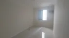 Foto 3 de Apartamento com 2 Quartos à venda, 62m² em Embaré, Santos