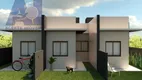 Foto 3 de Casa com 3 Quartos à venda, 67m² em Jardim Iririú, Joinville