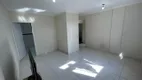 Foto 4 de Apartamento com 2 Quartos à venda, 60m² em Vila Rami, Jundiaí