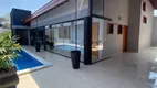 Foto 15 de Casa com 3 Quartos à venda, 245m² em Terras de Santa Barbara, Santa Bárbara D'Oeste