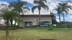 Foto 44 de Casa de Condomínio com 3 Quartos à venda, 197m² em Paysage Serein, Vargem Grande Paulista