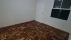 Foto 8 de Apartamento com 2 Quartos à venda, 60m² em Rubem Berta, Porto Alegre