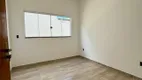 Foto 3 de Casa com 3 Quartos à venda, 88m² em Parque Residencial Holliday, Caldas Novas