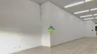 Foto 7 de Ponto Comercial para alugar, 360m² em Centro, Birigui