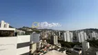 Foto 6 de Cobertura com 3 Quartos à venda, 200m² em Buritis, Belo Horizonte