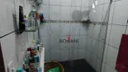 Foto 37 de Sobrado com 4 Quartos à venda, 252m² em Jardim Márcia, Suzano