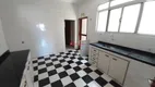 Foto 17 de Casa de Condomínio com 4 Quartos para alugar, 250m² em Praia Linda, São Pedro da Aldeia