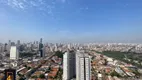 Foto 21 de Sala Comercial para alugar, 500m² em Tatuapé, São Paulo