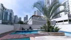 Foto 18 de Apartamento com 2 Quartos à venda, 67m² em Saúde, São Paulo