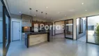 Foto 10 de Casa de Condomínio com 3 Quartos à venda, 191m² em Village Mirassol IV, Mirassol