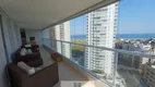 Foto 2 de Apartamento com 3 Quartos à venda, 112m² em Enseada, Guarujá