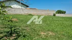 Foto 4 de Lote/Terreno à venda, 1530m² em Sousas, Campinas