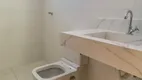 Foto 5 de Apartamento com 3 Quartos à venda, 112m² em Santa Mônica, Uberlândia