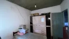 Foto 23 de Casa com 3 Quartos à venda, 122m² em Vila Marcelino, São Carlos