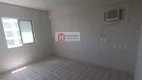 Foto 14 de Apartamento com 3 Quartos à venda, 125m² em Madalena, Recife