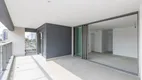 Foto 29 de Apartamento com 3 Quartos à venda, 125m² em Campo Belo, São Paulo