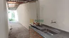 Foto 21 de Sobrado com 3 Quartos à venda, 182m² em Vila Ema, São José dos Campos