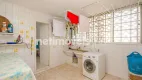 Foto 30 de Apartamento com 4 Quartos à venda, 373m² em Funcionários, Belo Horizonte