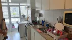 Foto 22 de Apartamento com 2 Quartos à venda, 70m² em Recreio Dos Bandeirantes, Rio de Janeiro