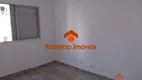 Foto 12 de Apartamento com 2 Quartos à venda, 62m² em Jaguaribe, Osasco