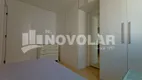 Foto 4 de Apartamento com 2 Quartos para alugar, 60m² em Vila Maria, São Paulo