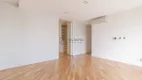 Foto 35 de Apartamento com 4 Quartos para alugar, 335m² em Moema, São Paulo