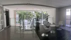 Foto 27 de Apartamento com 1 Quarto à venda, 40m² em Vila Olímpia, São Paulo