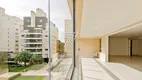 Foto 10 de Apartamento com 4 Quartos à venda, 188m² em Água Verde, Curitiba