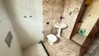 Foto 16 de Casa com 3 Quartos para alugar, 85m² em Mutuá, São Gonçalo