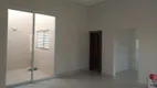 Foto 14 de Casa de Condomínio com 3 Quartos à venda, 168m² em Cajuru do Sul, Sorocaba