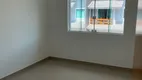 Foto 2 de Casa de Condomínio com 3 Quartos à venda, 103m² em Floresta, Joinville