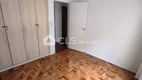 Foto 5 de Apartamento com 3 Quartos à venda, 115m² em Perdizes, São Paulo