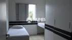 Foto 10 de Apartamento com 2 Quartos à venda, 57m² em Ayrosa, Osasco