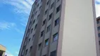 Foto 22 de Apartamento com 3 Quartos à venda, 105m² em Alto dos Caiçaras, Belo Horizonte